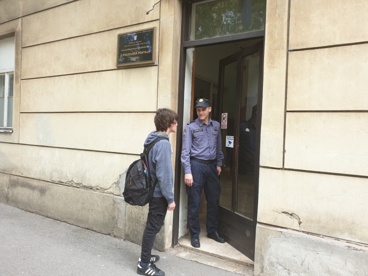 Slika /PU_ZG/slike/PUZ/2019/SVIBANJ/22-05-19 mamin ponos/foto-1.jpg
